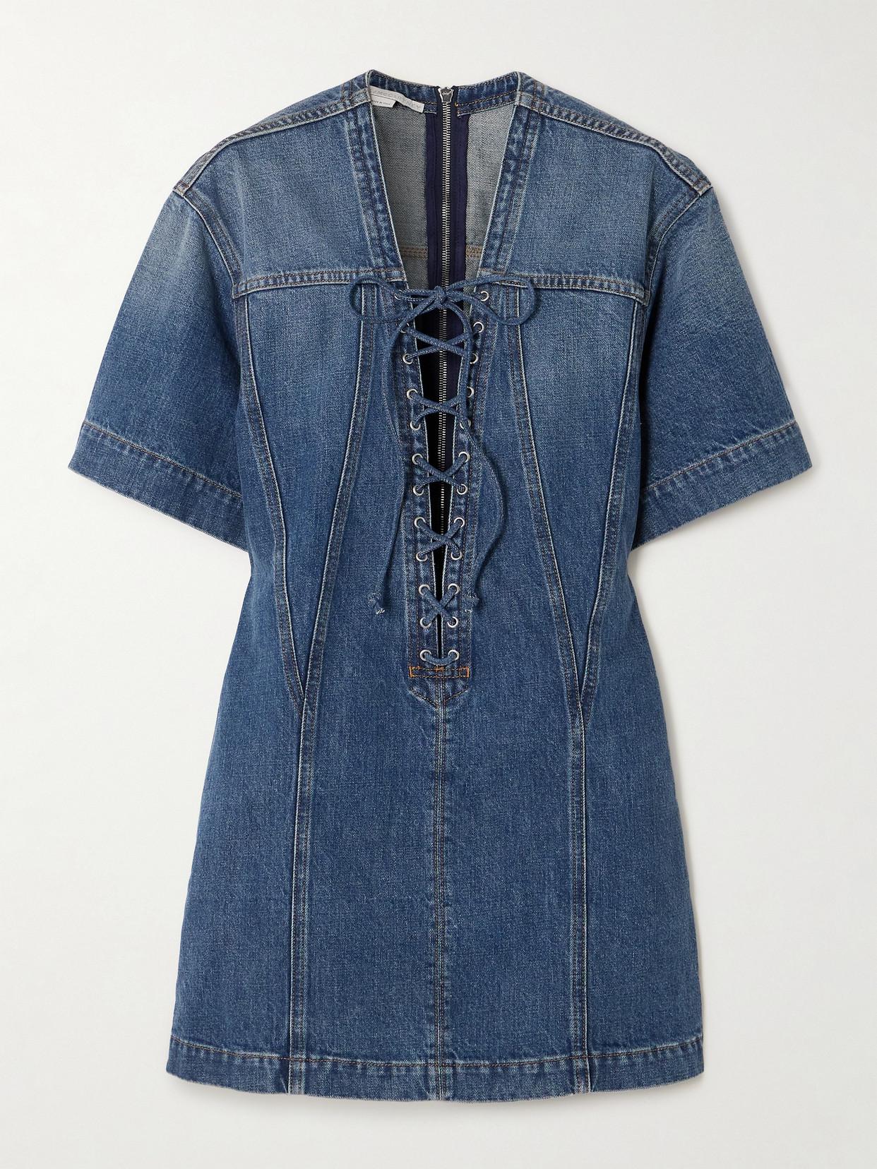 dresses with a long back and short at the front Style Backless Lace Dress Size:8 US (10 EUR) Captains Dinner Royal Caribbean color filter:Blue Item Description