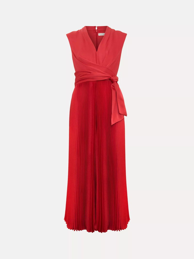 Phase Eight Celestia Wrap Dress Phase Eight Celestia Wrap Dress