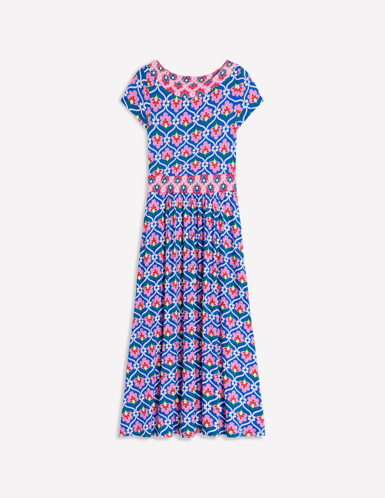 knee length dresses for ladies Le Thanh HOA Melanie Bodycon Midi Dress