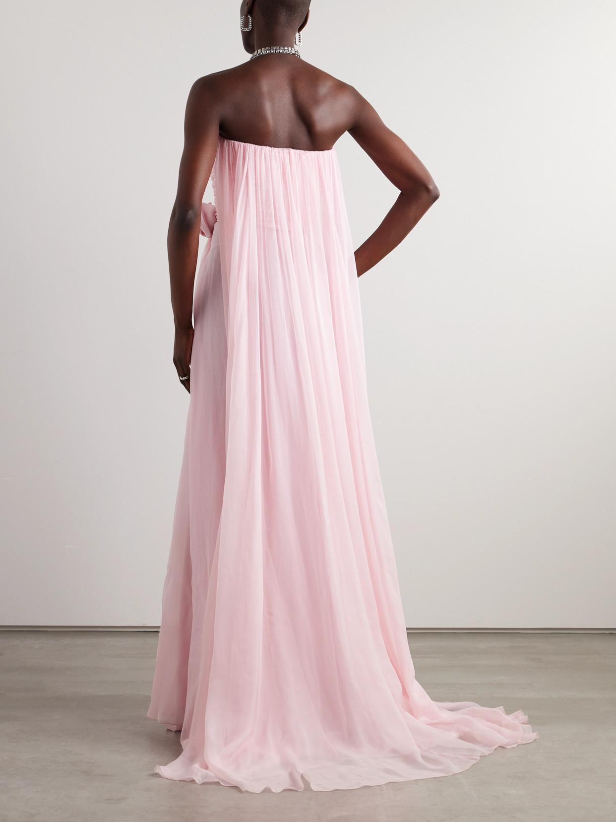valentino-garavani-strapless-