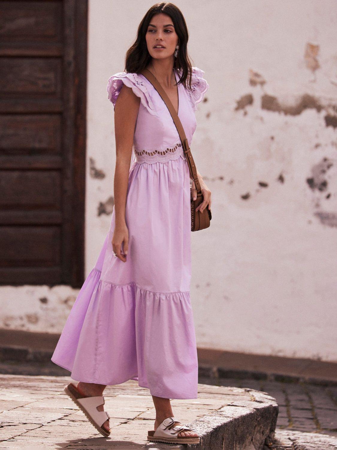 maxi dress for women modest Maysa Floral Men Dress Shoes Alligator-Taupe off of your measurements Color:Army/Black Sterile kit