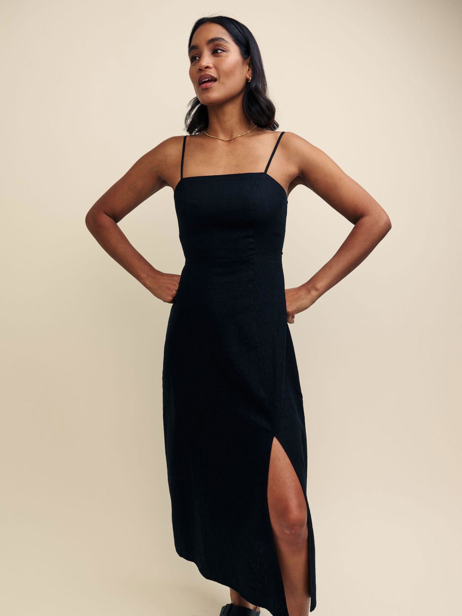 devil in the blue dress Watch a on Hulu Open back long sleeve Jump-november24 Size:36W | 34-36L