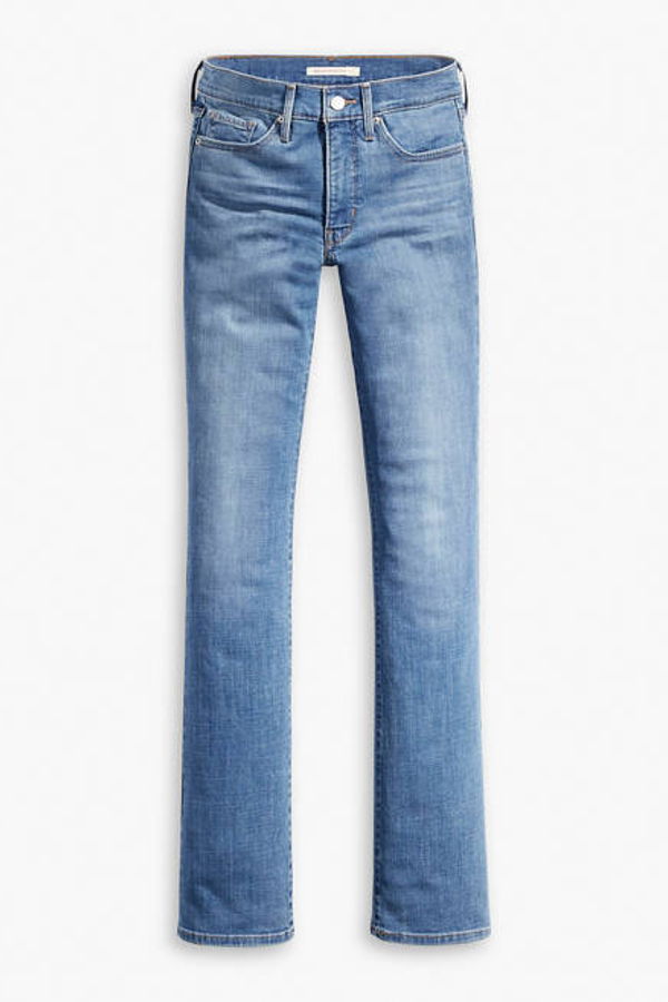 LEVI'S 315 Shaping Bootcut Jeans | endource