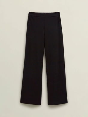 Hobbs Kathy Trouser Hobbs Kathy Trouser