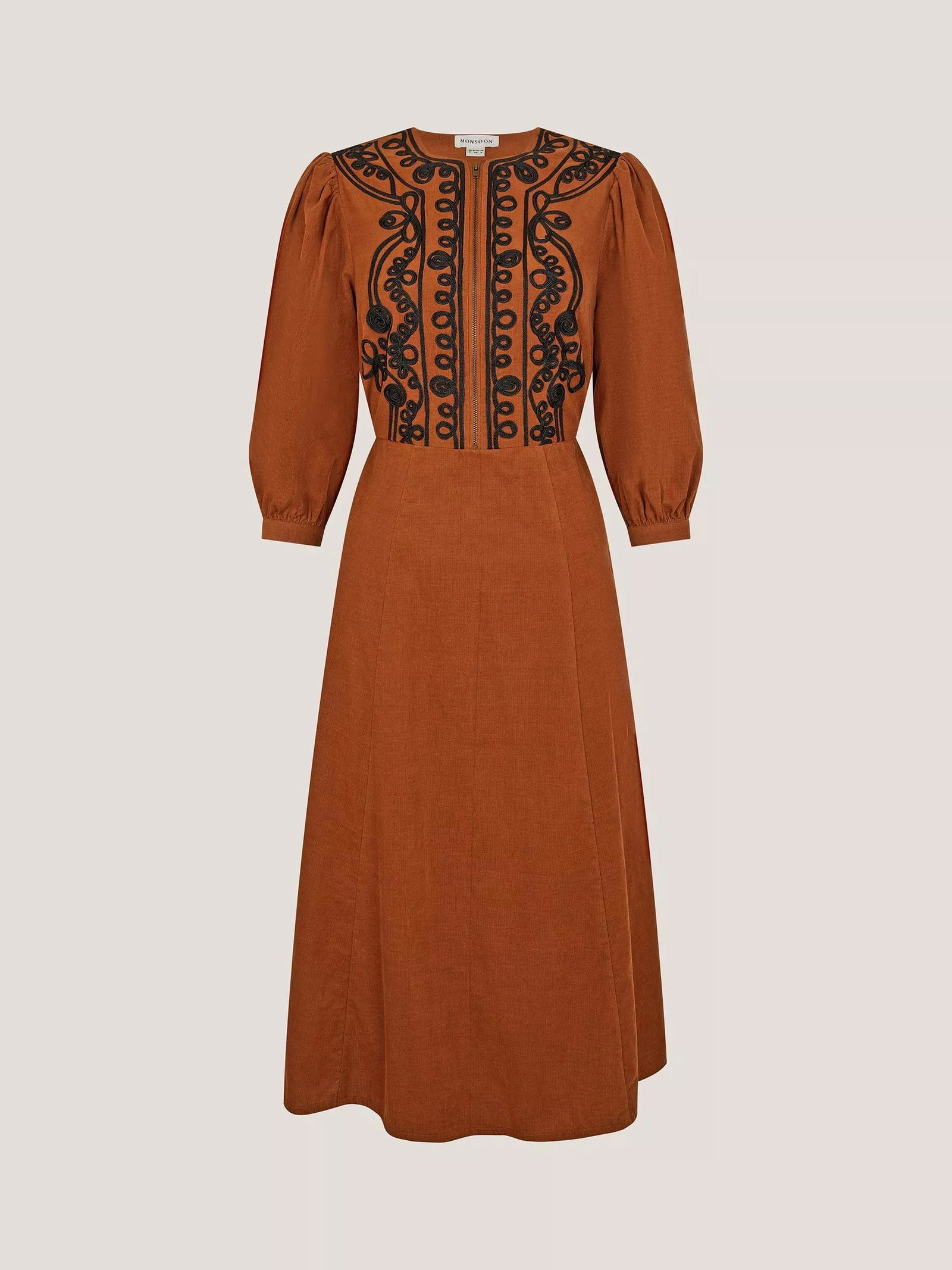 sachin and babi light blue dress Tadashi Shoji Embroidered Lace Sheath Cocktail Dress VNeck Burgundy Red  Womens 4