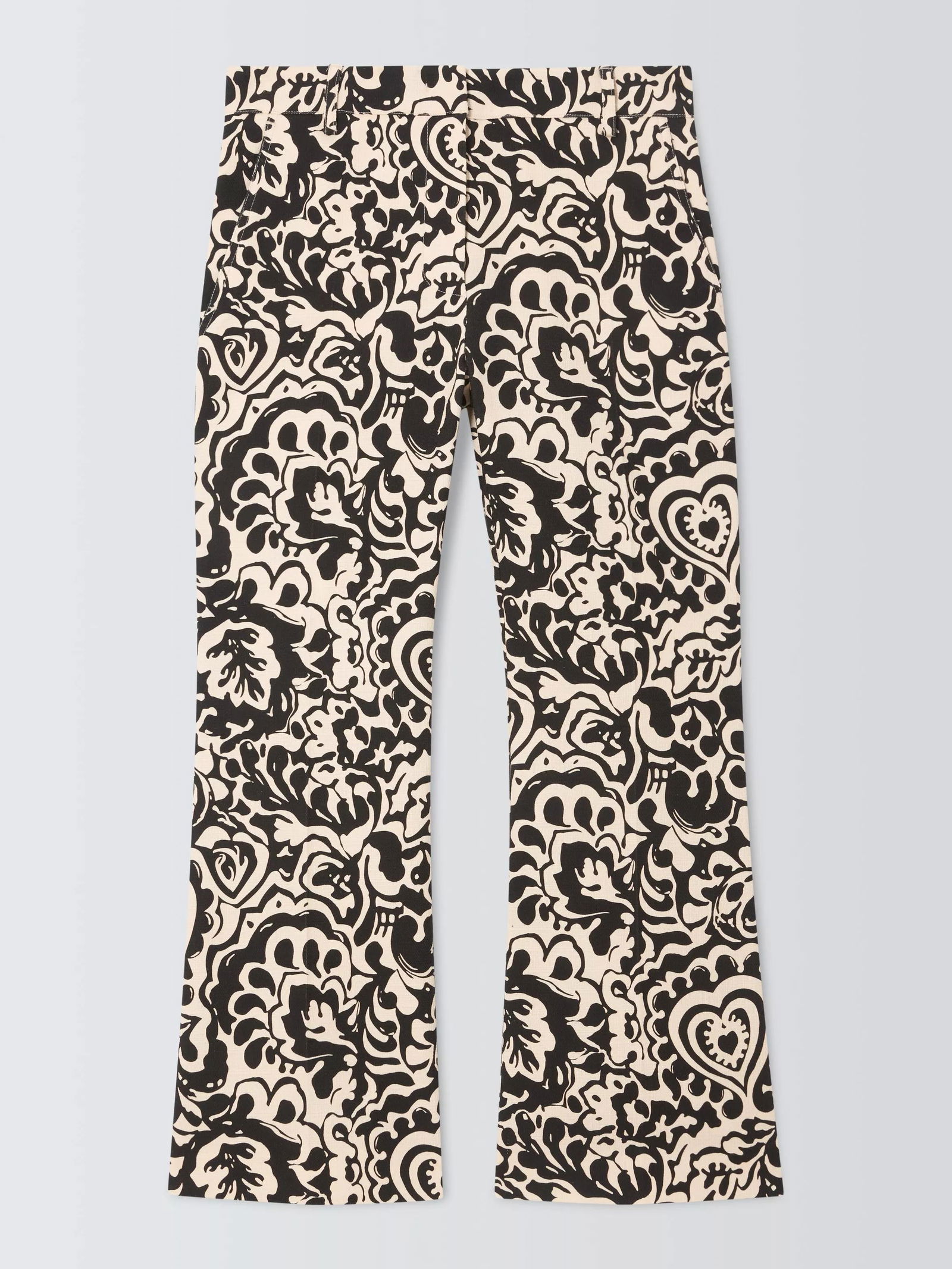 weekend-max-mara-weekend-  display picture 1