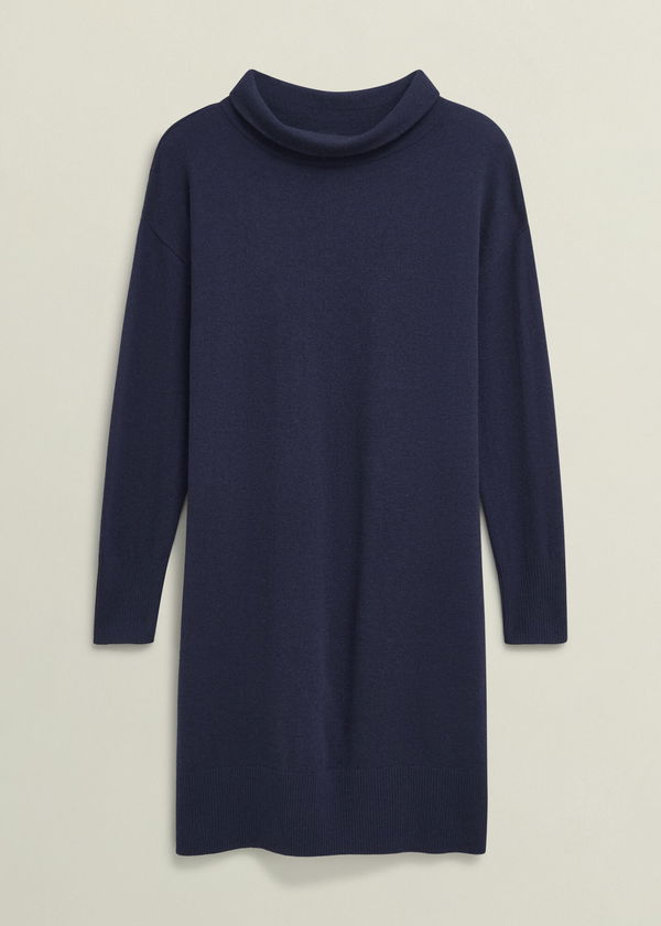 HOBBS Petite Audrey Dress | endource