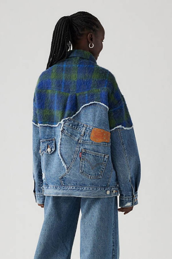 LEVI S X Adsb Andersson Bell Spliced Trucker Jacket Endource levi-s-x-adsb-andersson-bell-spliced-trucker-jacket-endource