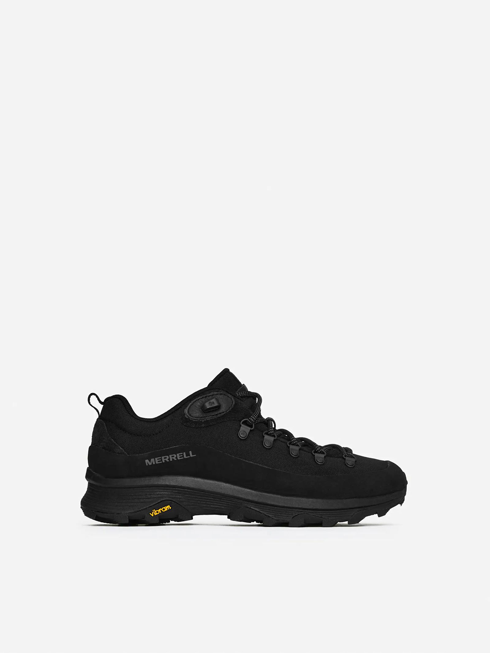 merrell hikers canada