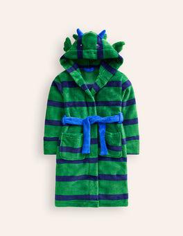 Ladies Novelty Dressing Gown Novelty Highest Dressing Gowns Womens