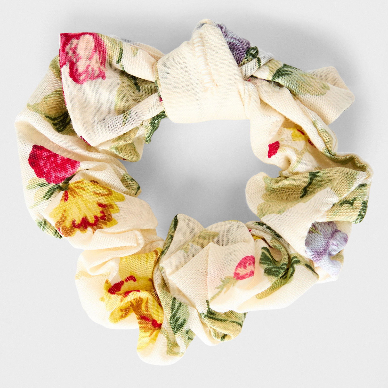 Scrunch Rulos RALPH LAUREN 2Pk Bow Scrunchies | endource