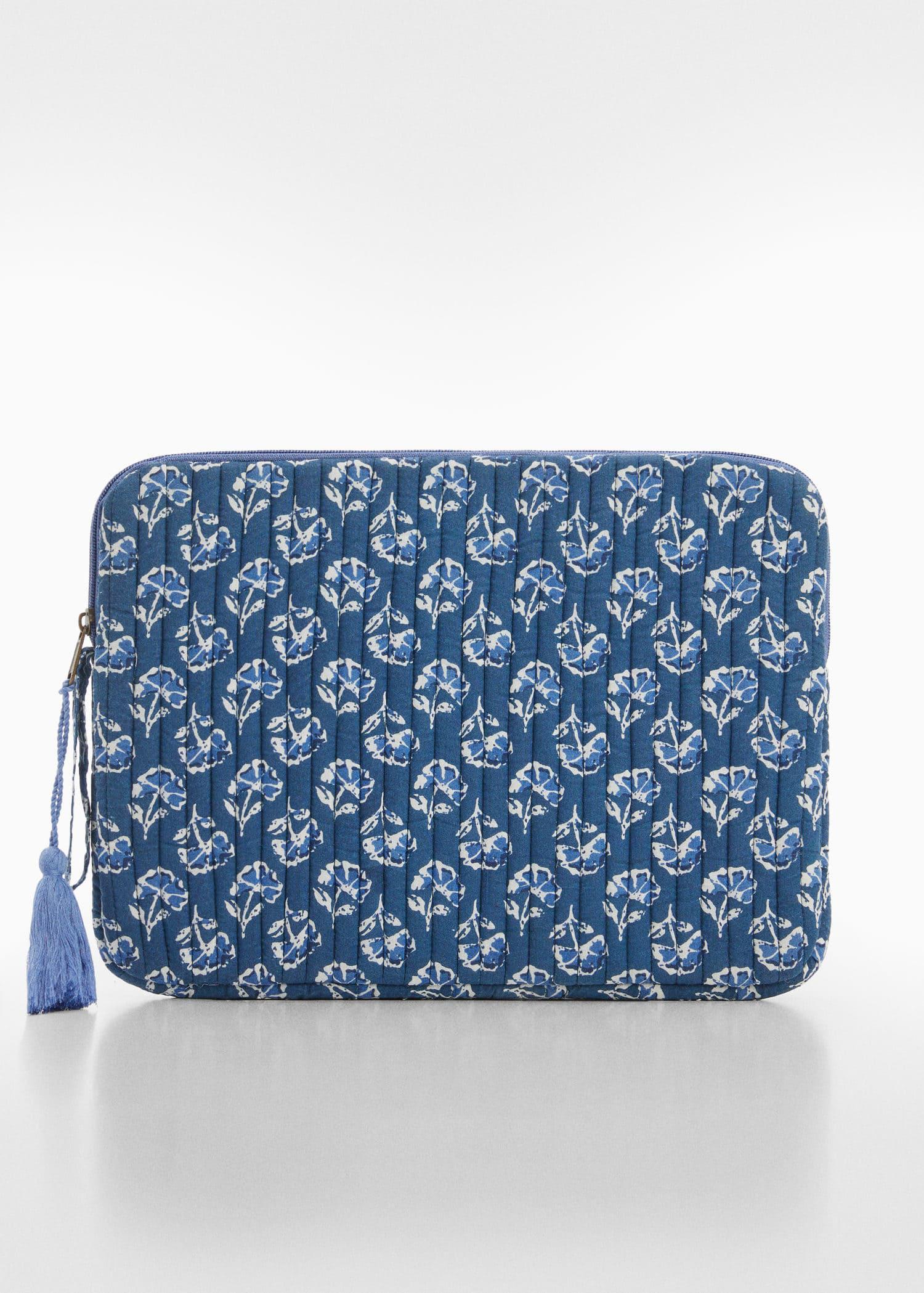 Mango Computer Case MANGO Printed Computer Case | endource