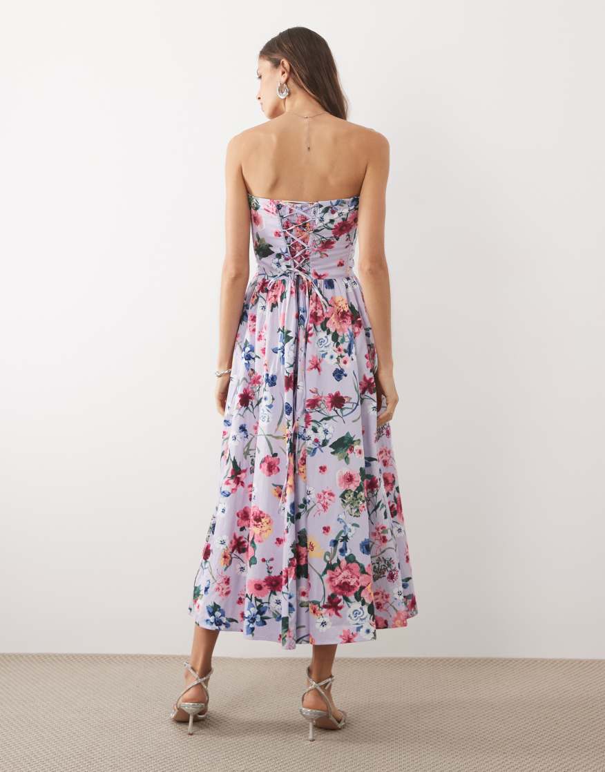 abercrombie corset dress An & Fitch Mini Try-On Sesh (Corset To Vintage Flares) Abercrombie Dress Goes TikTok-Viral Thanks