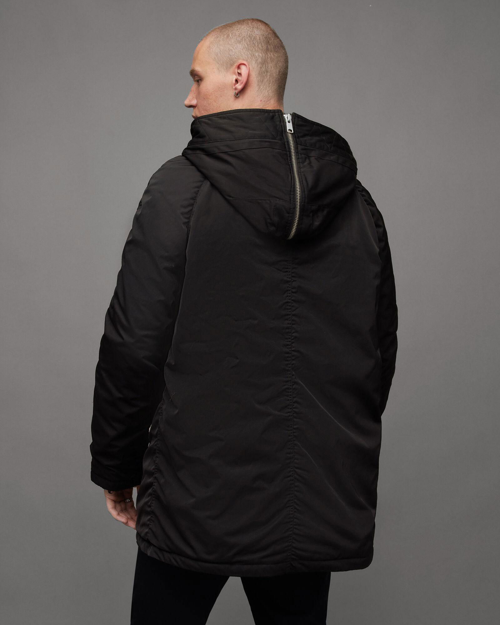 allsaints-jacobus-hooded-parka 
