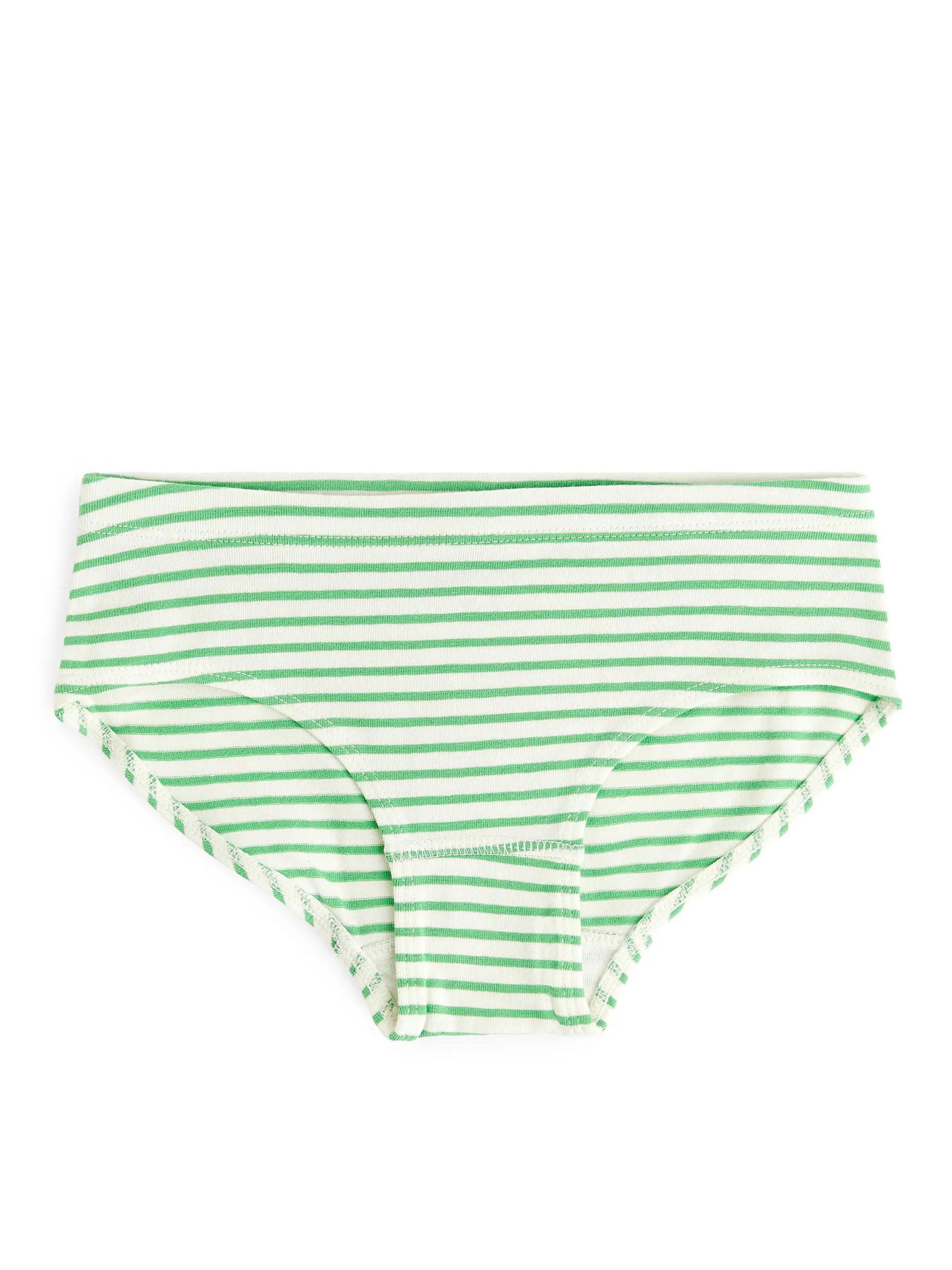 NZ JERSEY BRIEFS main image 0