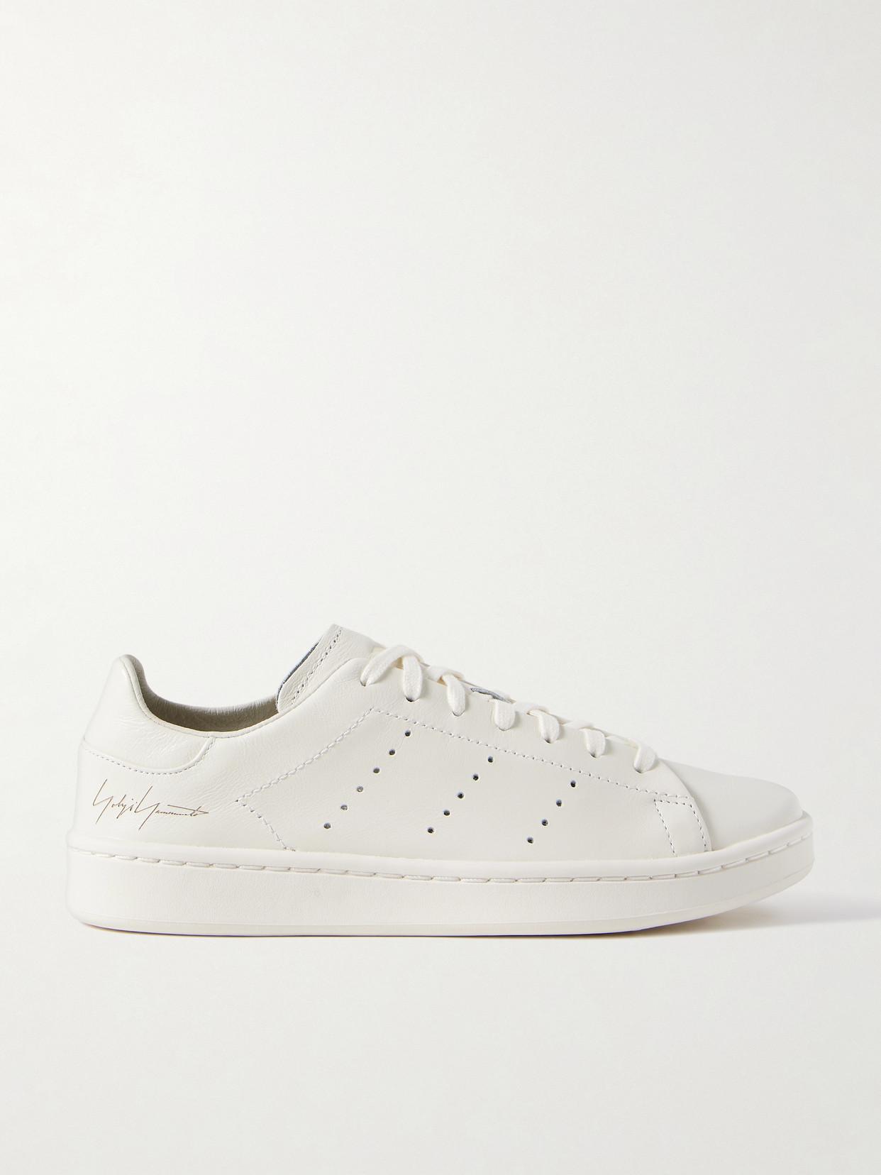 adidas gazelle silver green womens adidas Originals Stan Smith Women's Ftwr White/Powder Yellow/Pure Sulfur Shoes, Size: 9.5