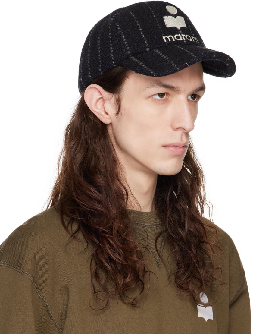 ISABEL MARANT Tyron Cap | endource display picture 3