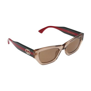 GUCCI Gg2040S 003 Sunglasses, Female, , Sunglasses  display picture 3