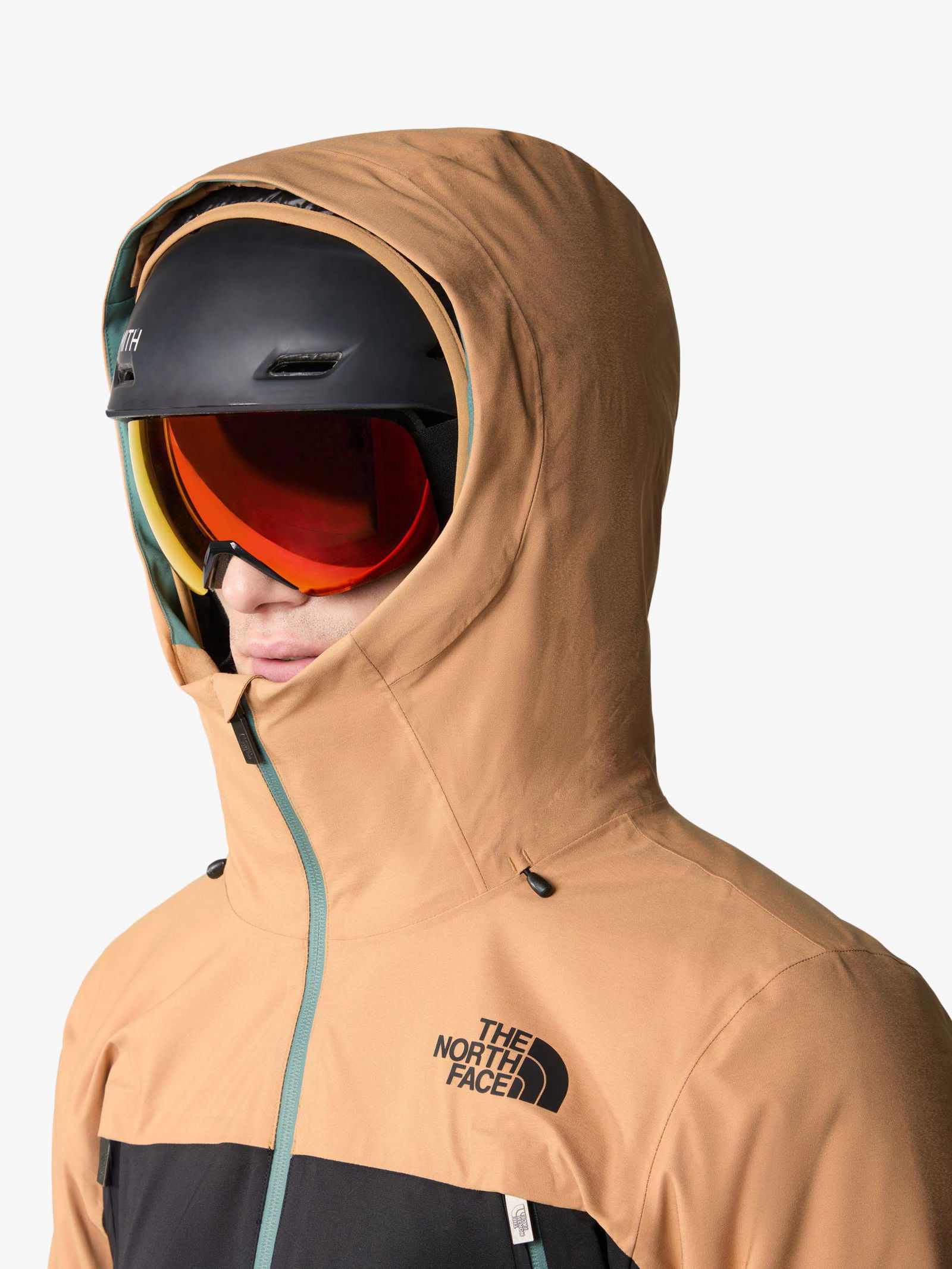 the-north-face-zarre- 