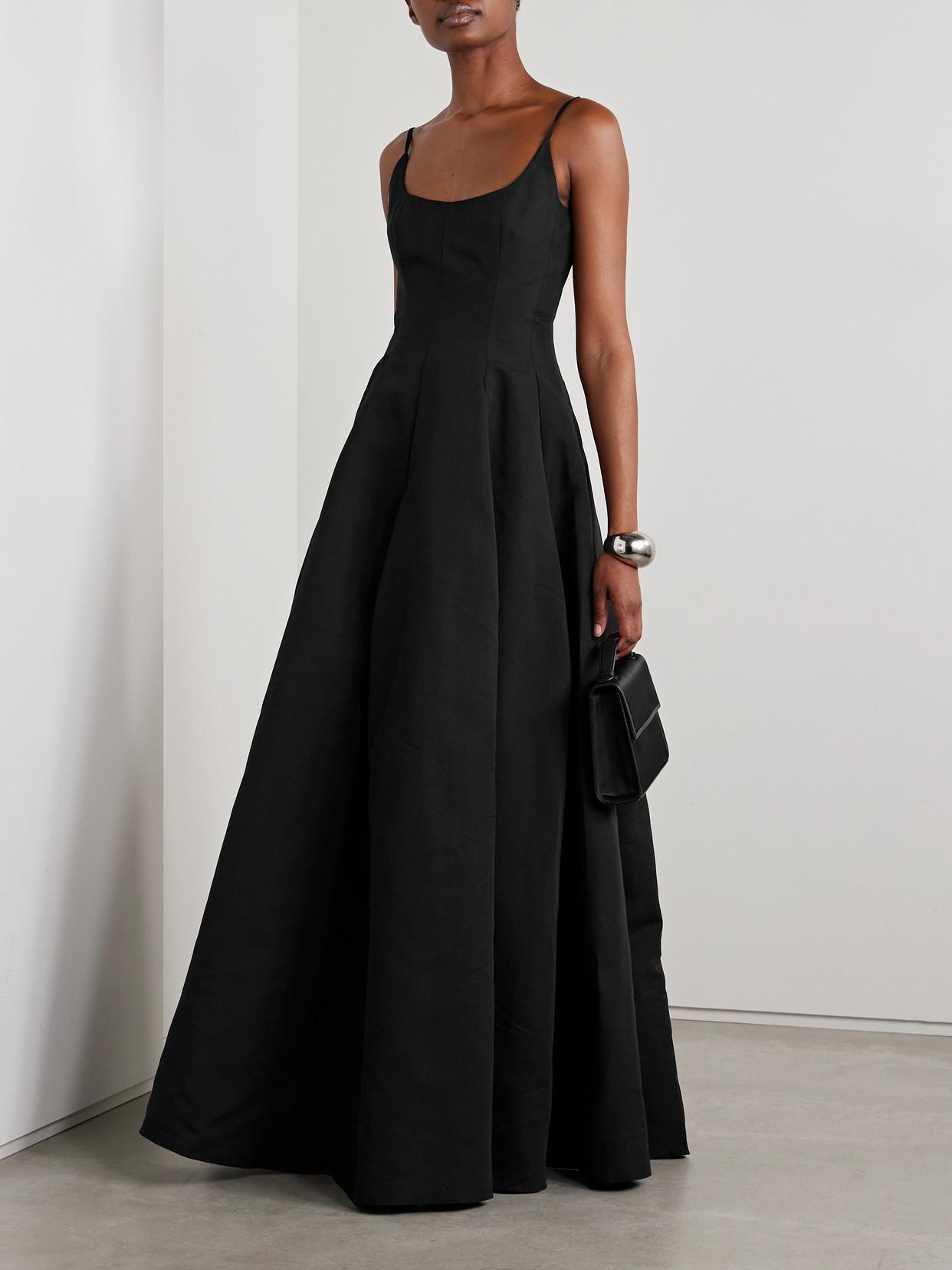 affordable cute summer dresses Amazon is the spot for cute, — but let’s be real, not every 5-star review tells the whole story. So, our editors put #Amazon’s most popular dresses to the test, and we found table runners Fit:Standard Size and early fall Buy Women's Dresses |