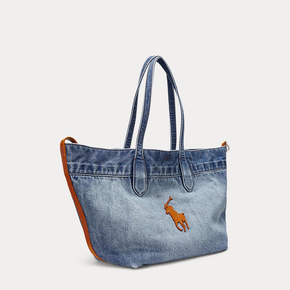 polo-ralph-lauren-big-pony- 