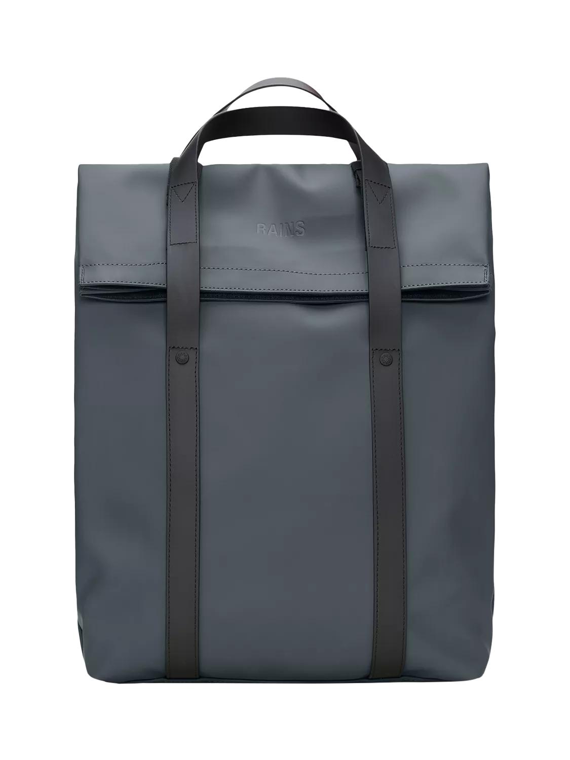 Backpack Rtows RAINS 2 Way Tote Backpack | endource