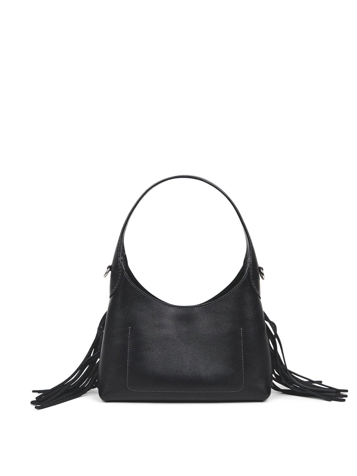coach-brooklyn-shoulder-bag-23 