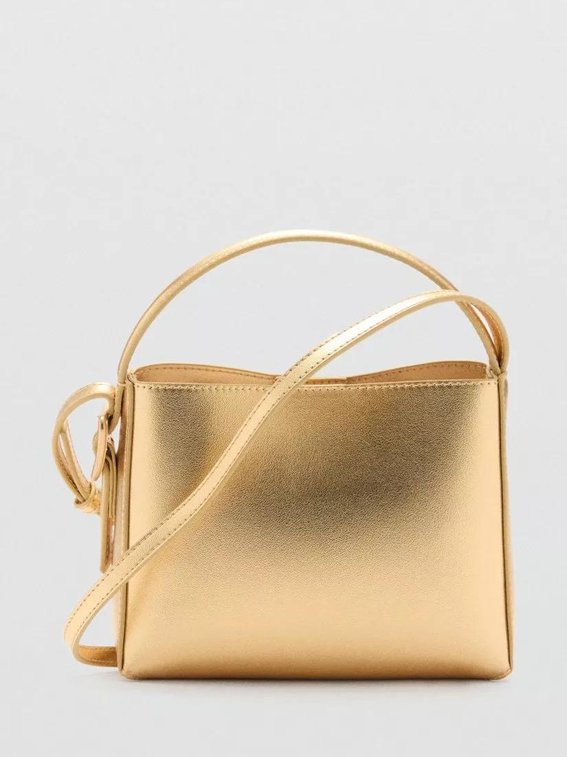 GRABNGO MINI BAG Colin