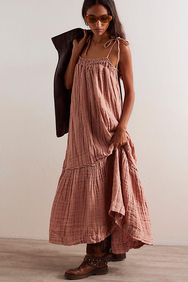 a line corset homecoming dress Periwinkle