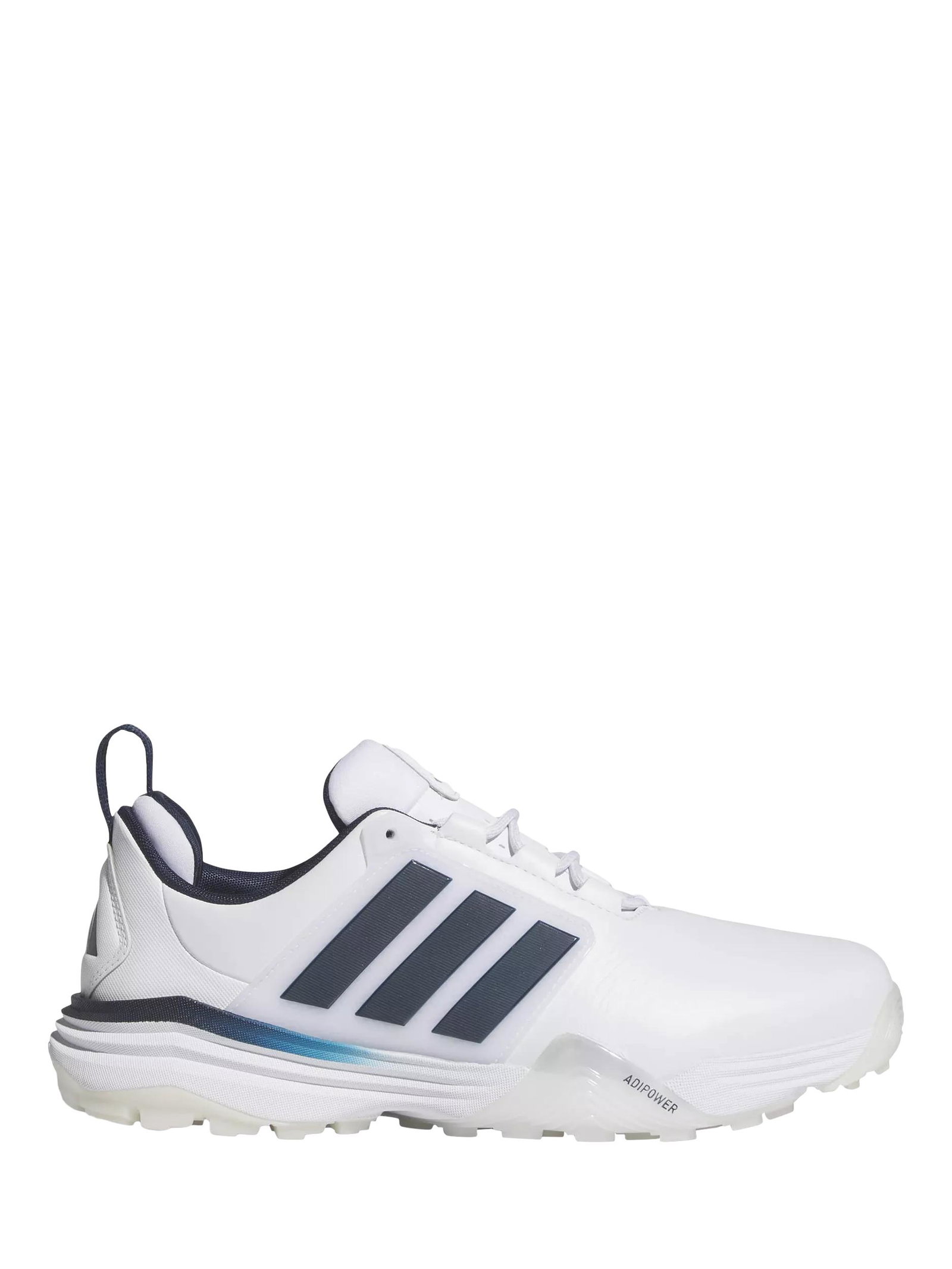 adidas gazelle silver green womens Adidas Bounce 3.0 Golf Shoes Stability and Precision and Comfort  Liquida  Sport