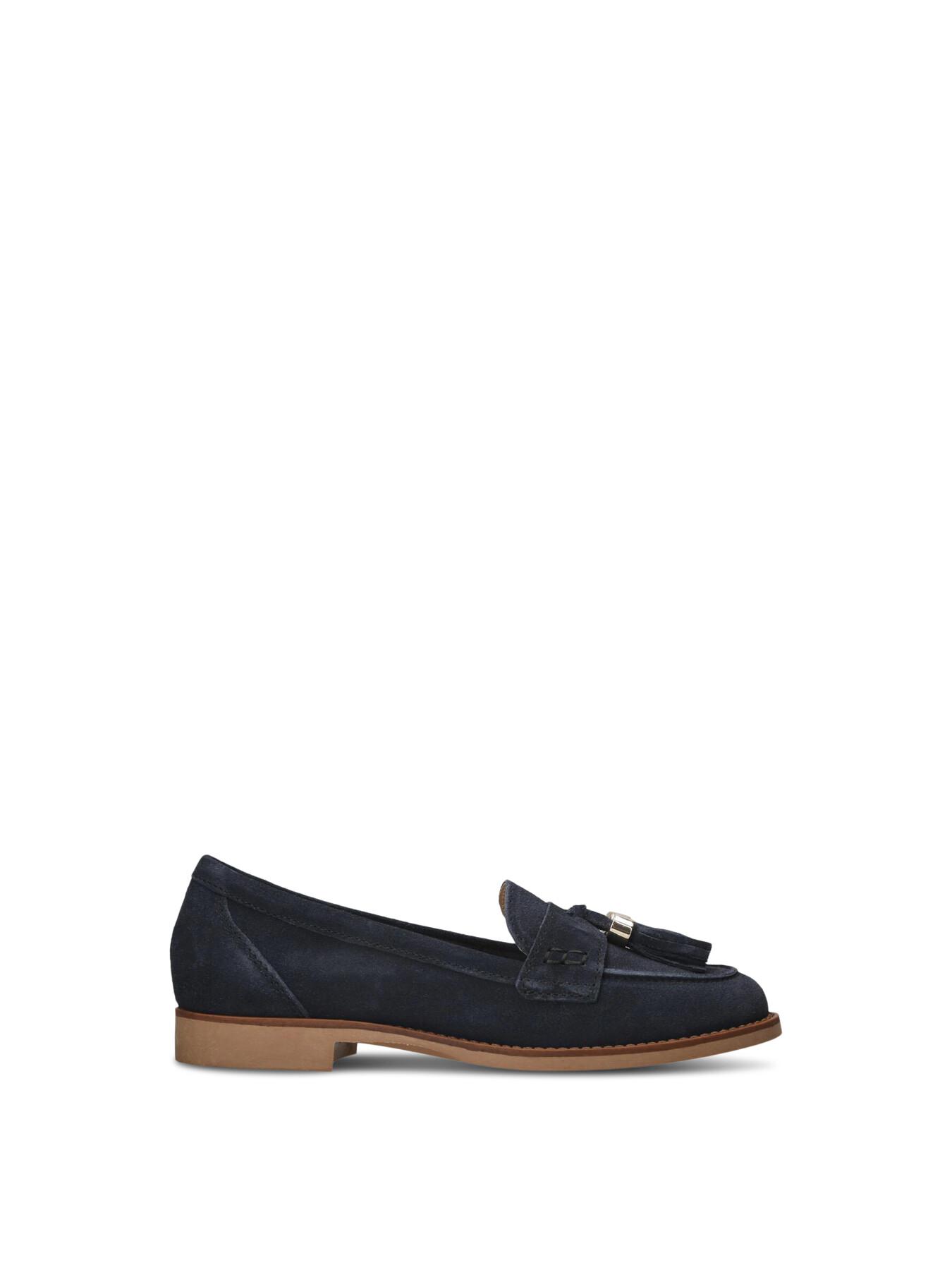 loafer mia