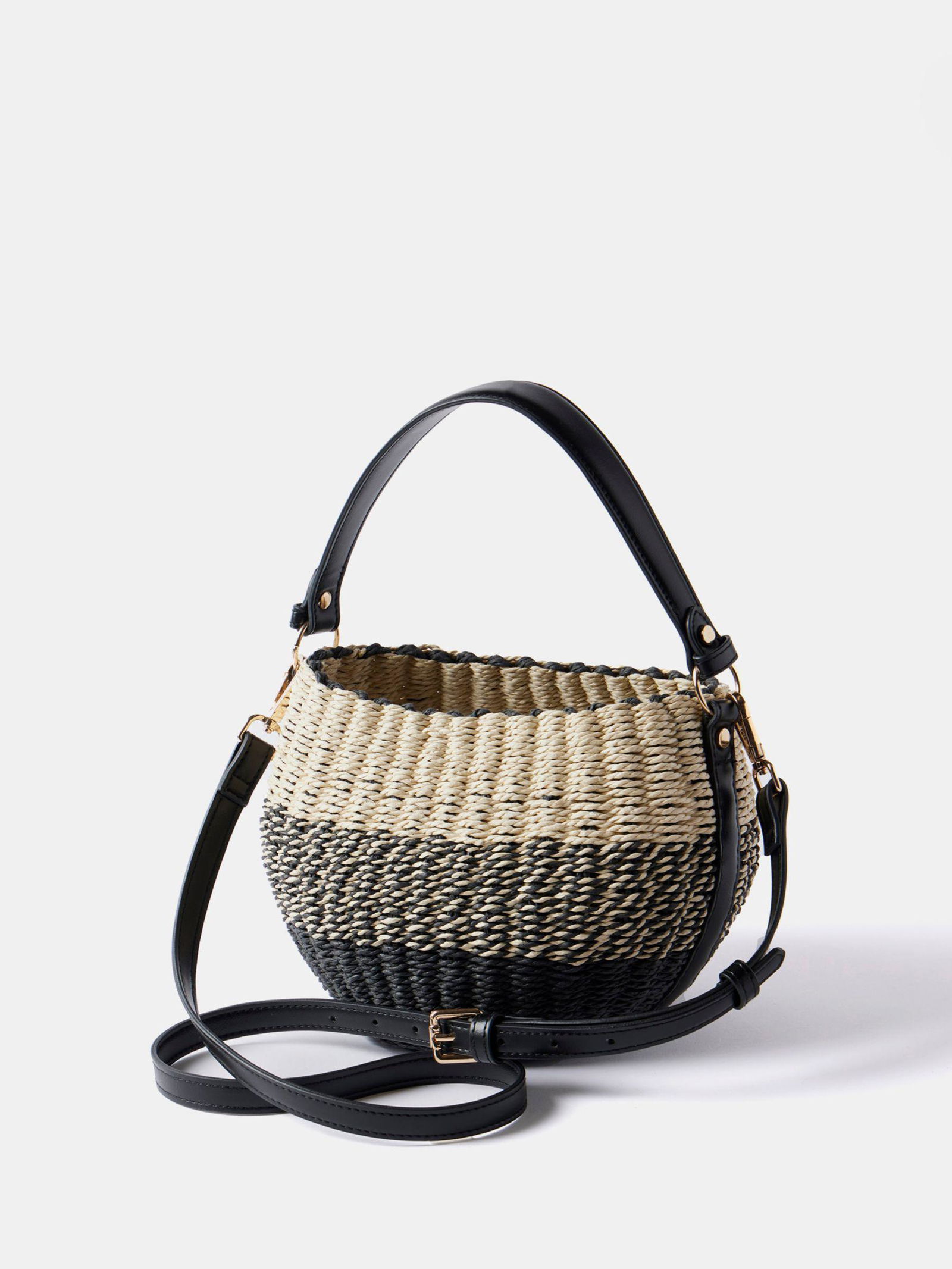 Buy MINT VELVET Straw Basket Bag Relove buy-mint-velvet-straw-basket-bag-relove