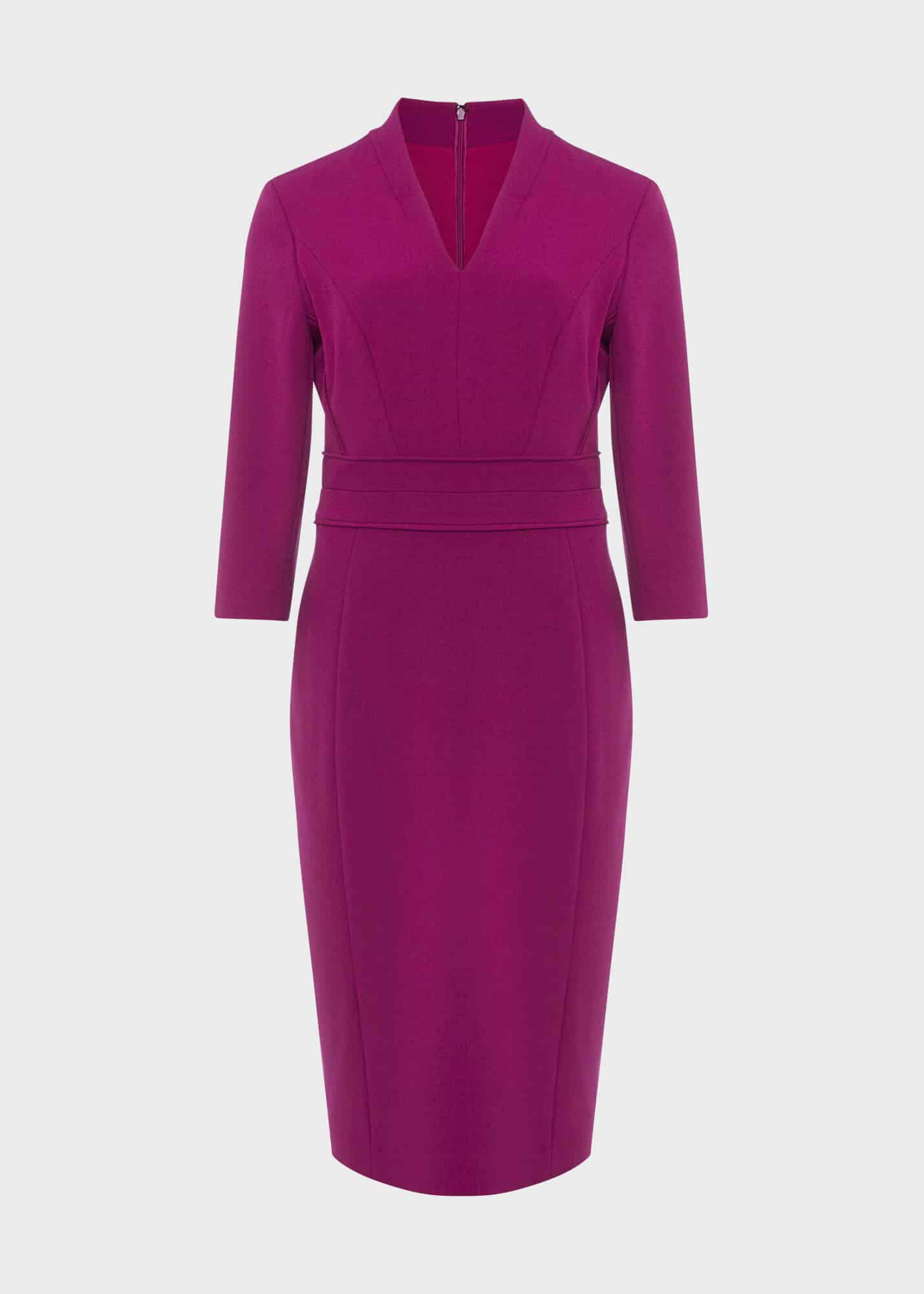 HOBBS Kim Dress | endource