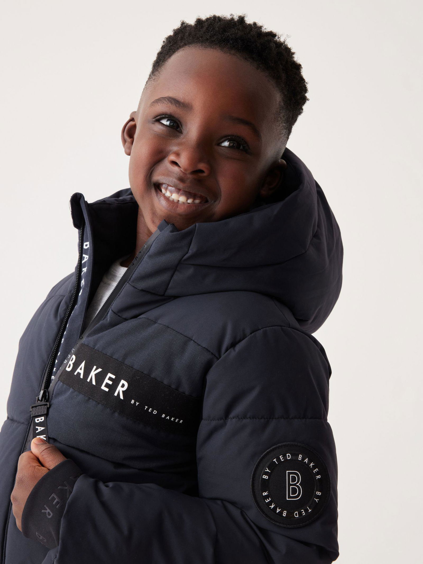 ted-baker-kids-padded-coat.jpg 