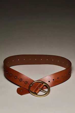 FREE PEOPLE Crew Cargo Pocket Belt | endource display picture 1