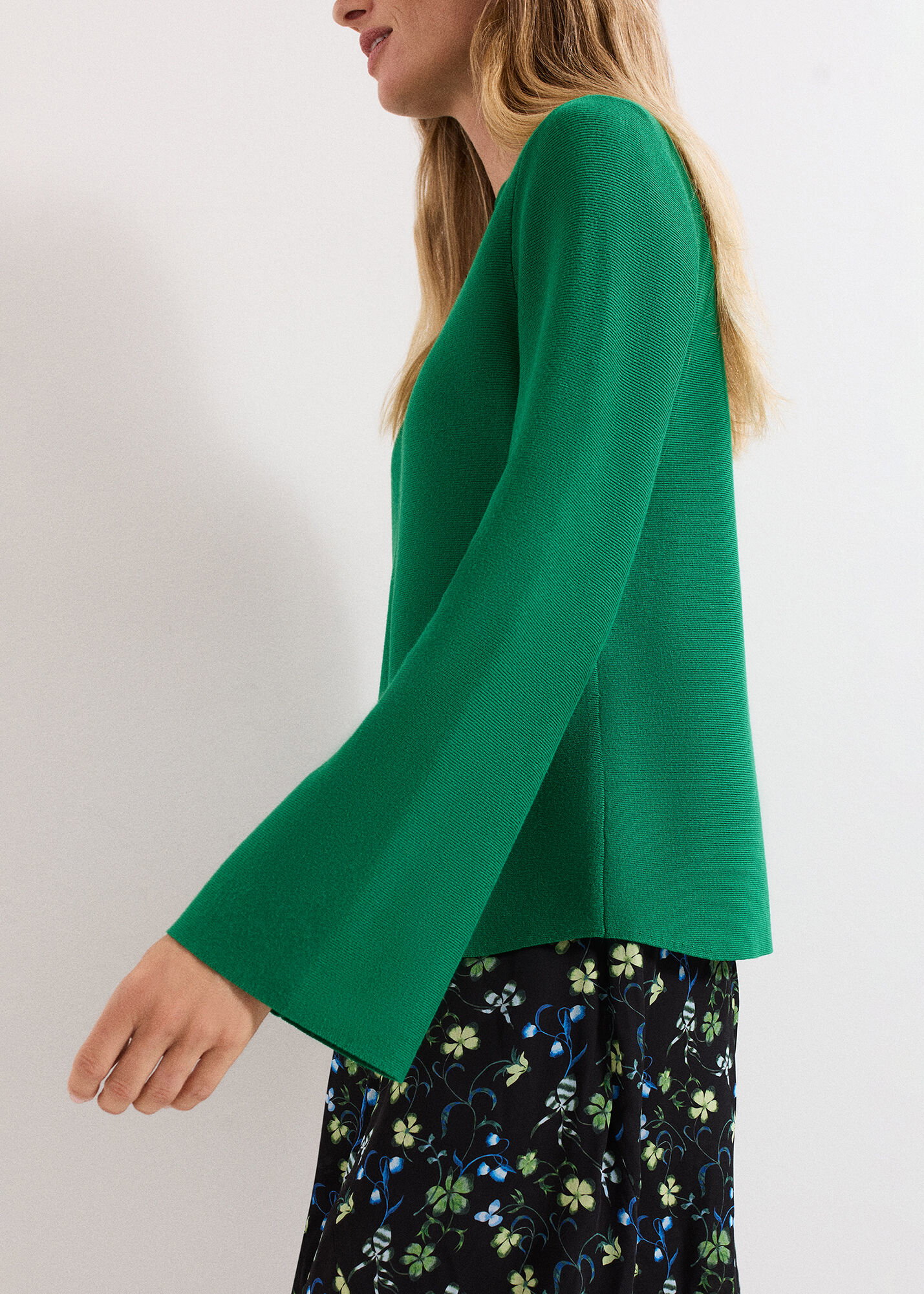 phase-eight-julia-peplum-knit-endource