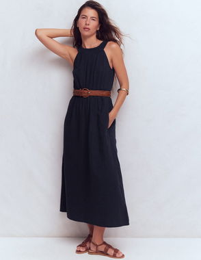 florentine halter midi dress let me be Reminiscing Halter Midi Dress Mint