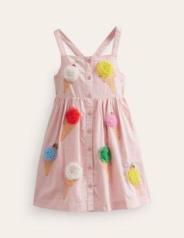 boden cream dress Buy Boden Cream Vintage Style Sash Dress from Next USA