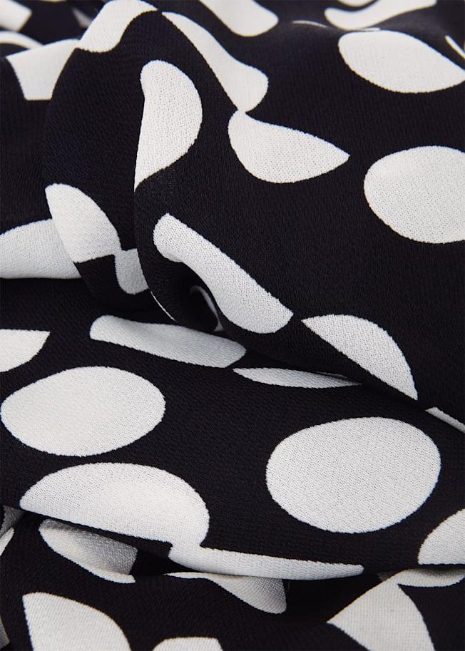 Hobbs Mallory Dress Endource