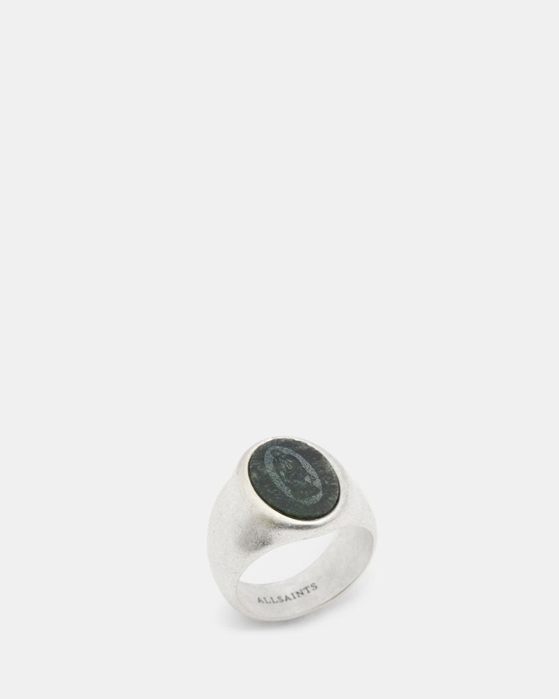 Vintage ing - Allsaints Vintage ing - Allsaints