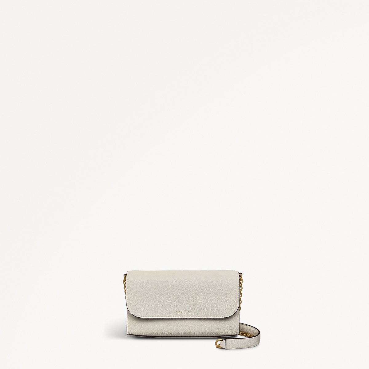 Travis Rothbone Bags RADLEY The Rathbone Leather Large Phone Cross Body Bag | endource
