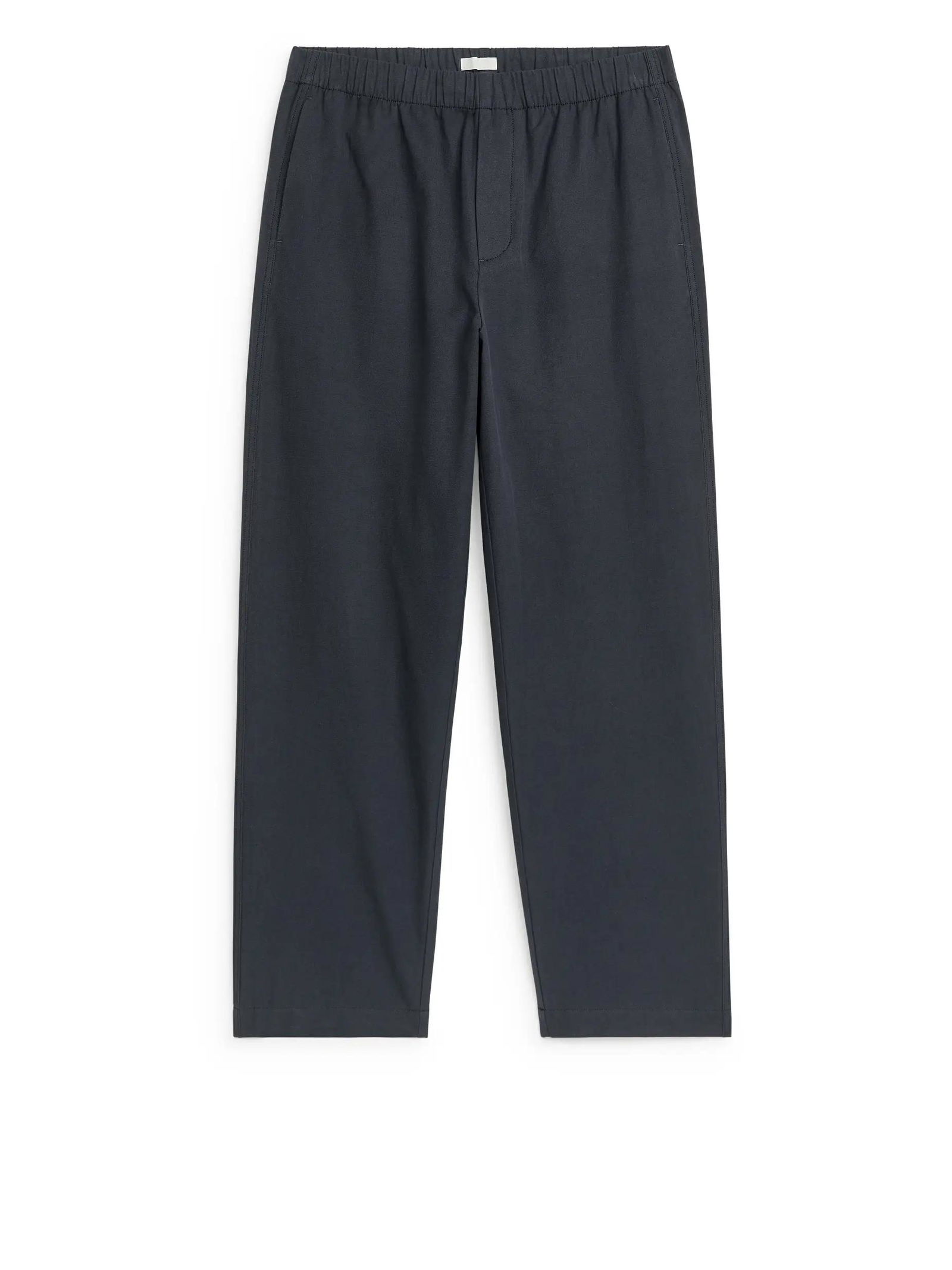 Greta Drawstring Trouser