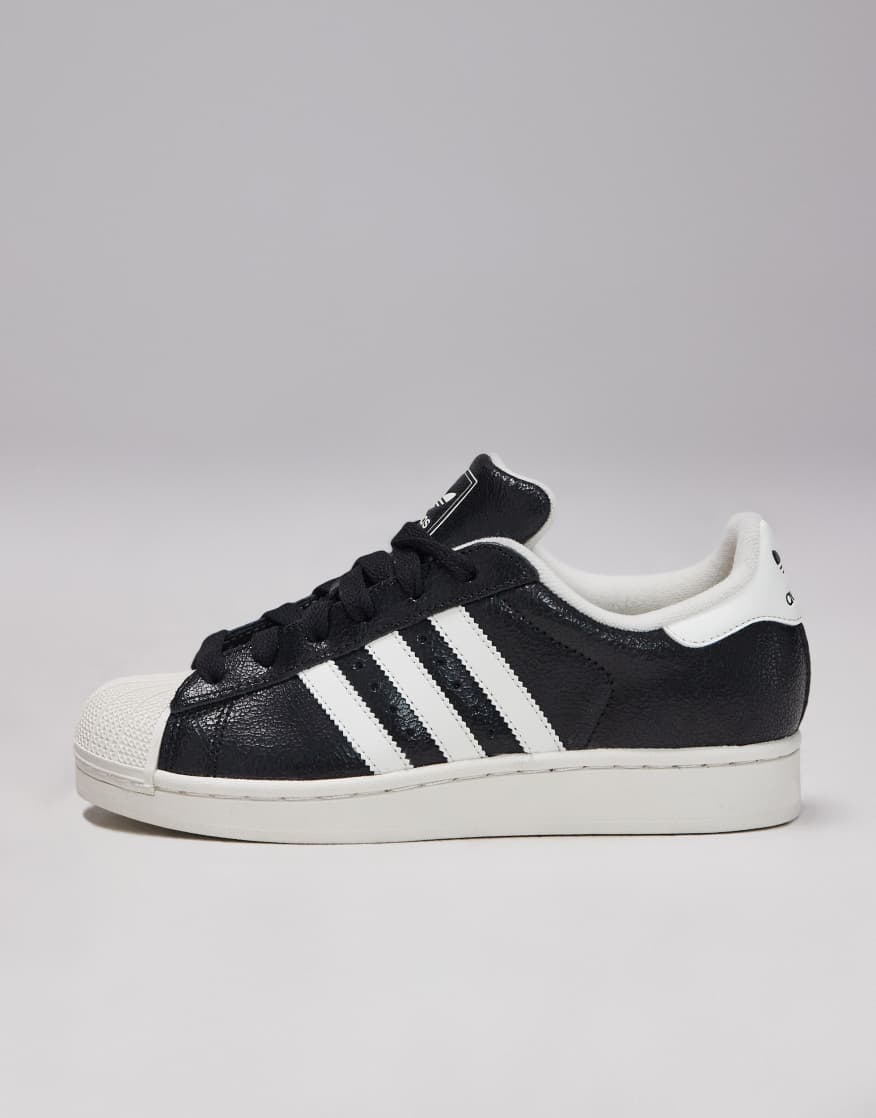 adidas gazelle silver green womens adidas Campus ADV Wonder Sage / Chalk White 10.5