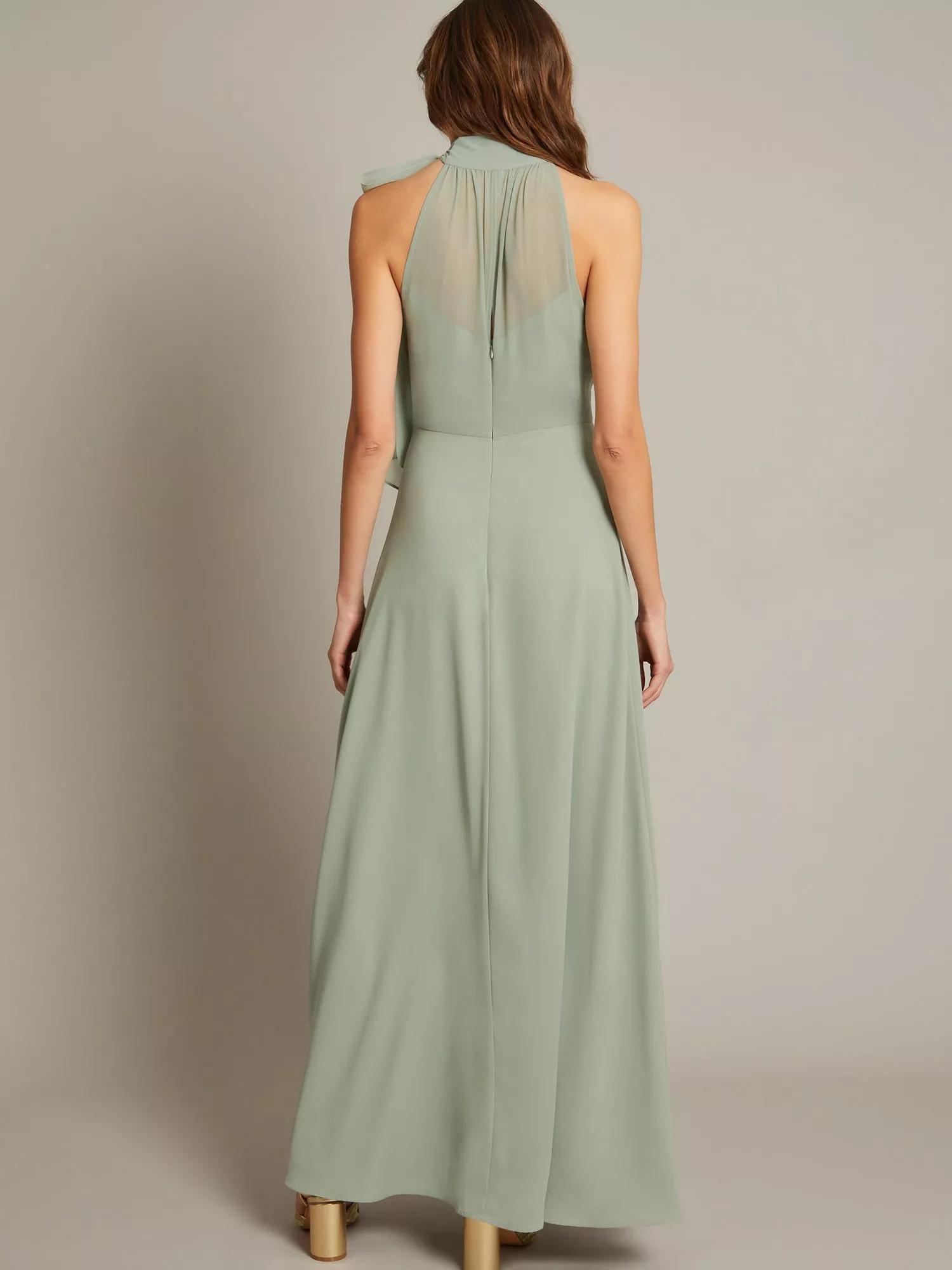 ivory wedding dress on dark skin Dresses For Tones Color:C
