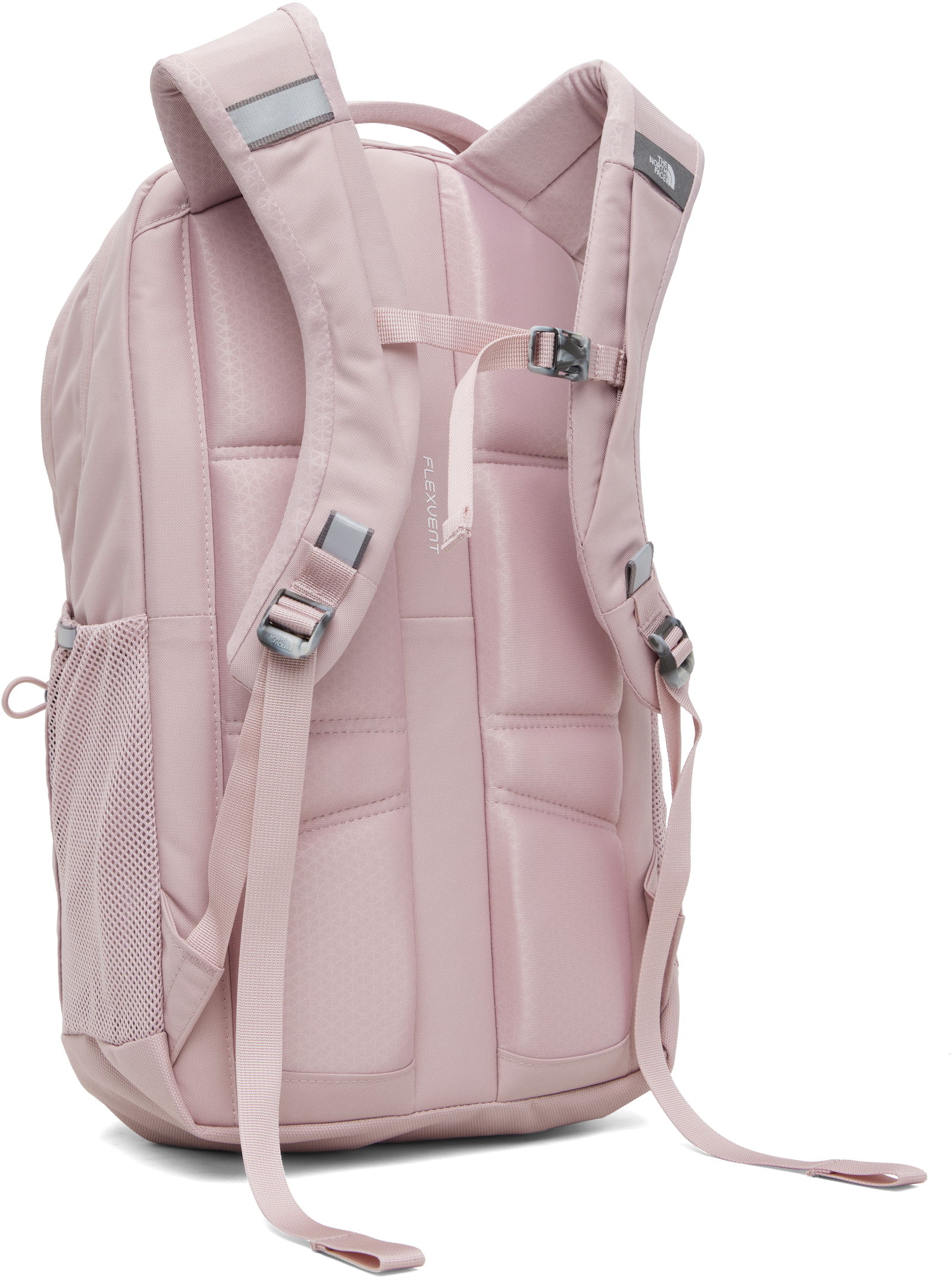 north face cream borealis backpack The Women's Commuter Laptop Backpack, Khaki Stone, One Size specific fit Color:Enchantment Purple AVAILABLE DATE:2025-07 Backpack Crossbody Travel Purse
