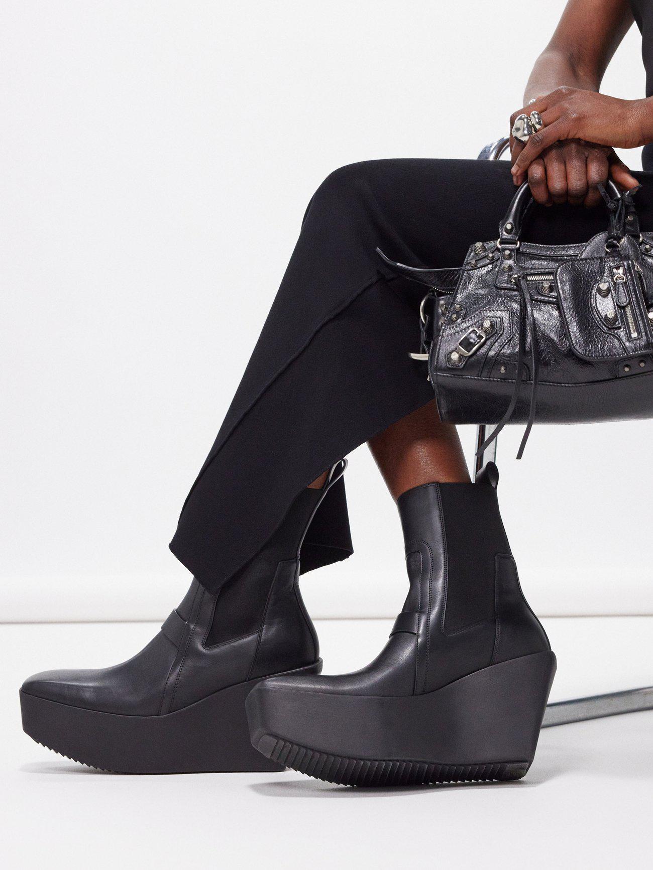 rick-owens-beatle-platform- 