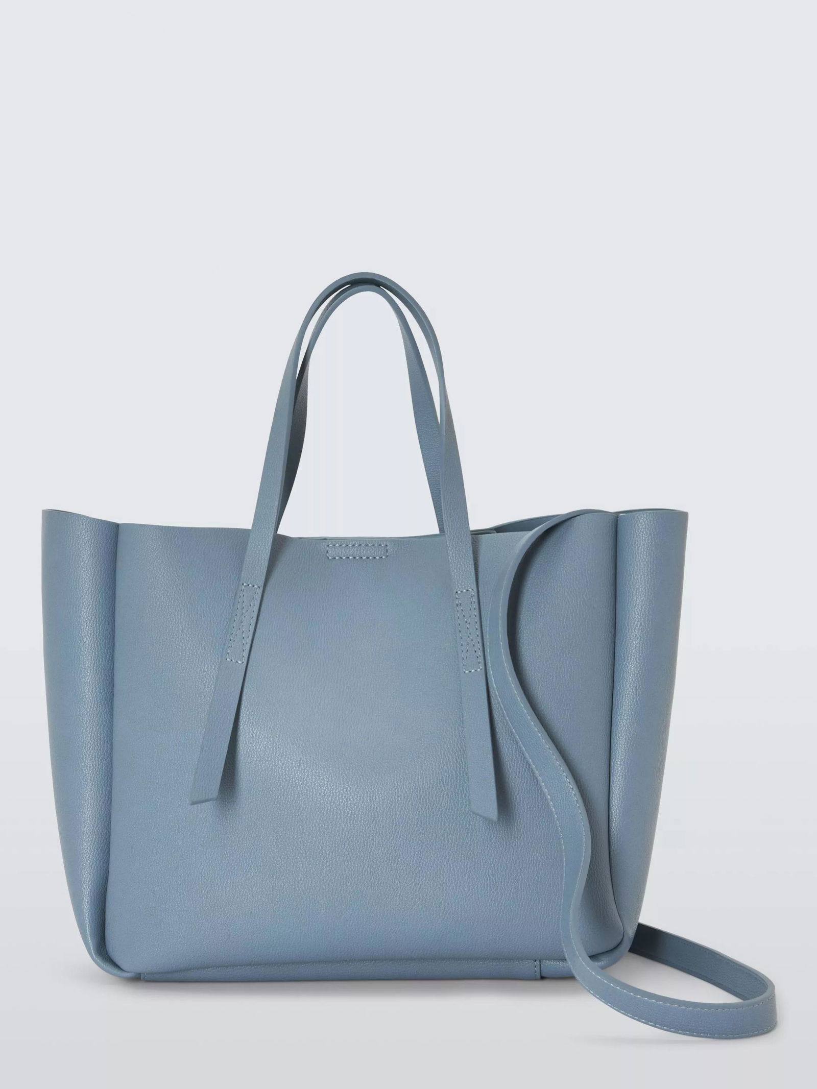 Tote Bag John Lewis Vacuum Storage Bags Longchamp Le Pliage