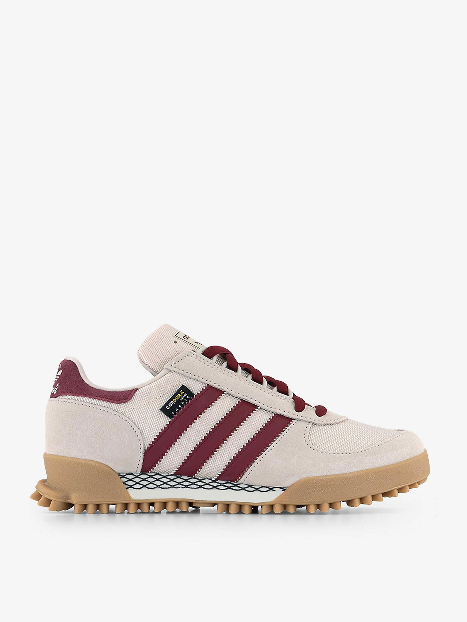 Adidas Marathon Tr Adidas Vintage Trainer Marathon Tr Blue Store