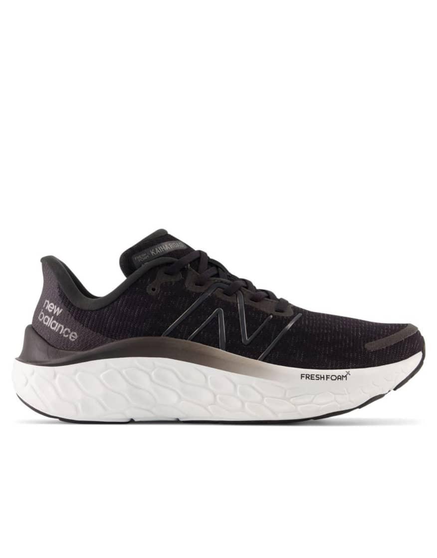 Fresh Style Shoes Rd NEW BALANCE Fresh foam X Kaiha - Rd Trainers | endource