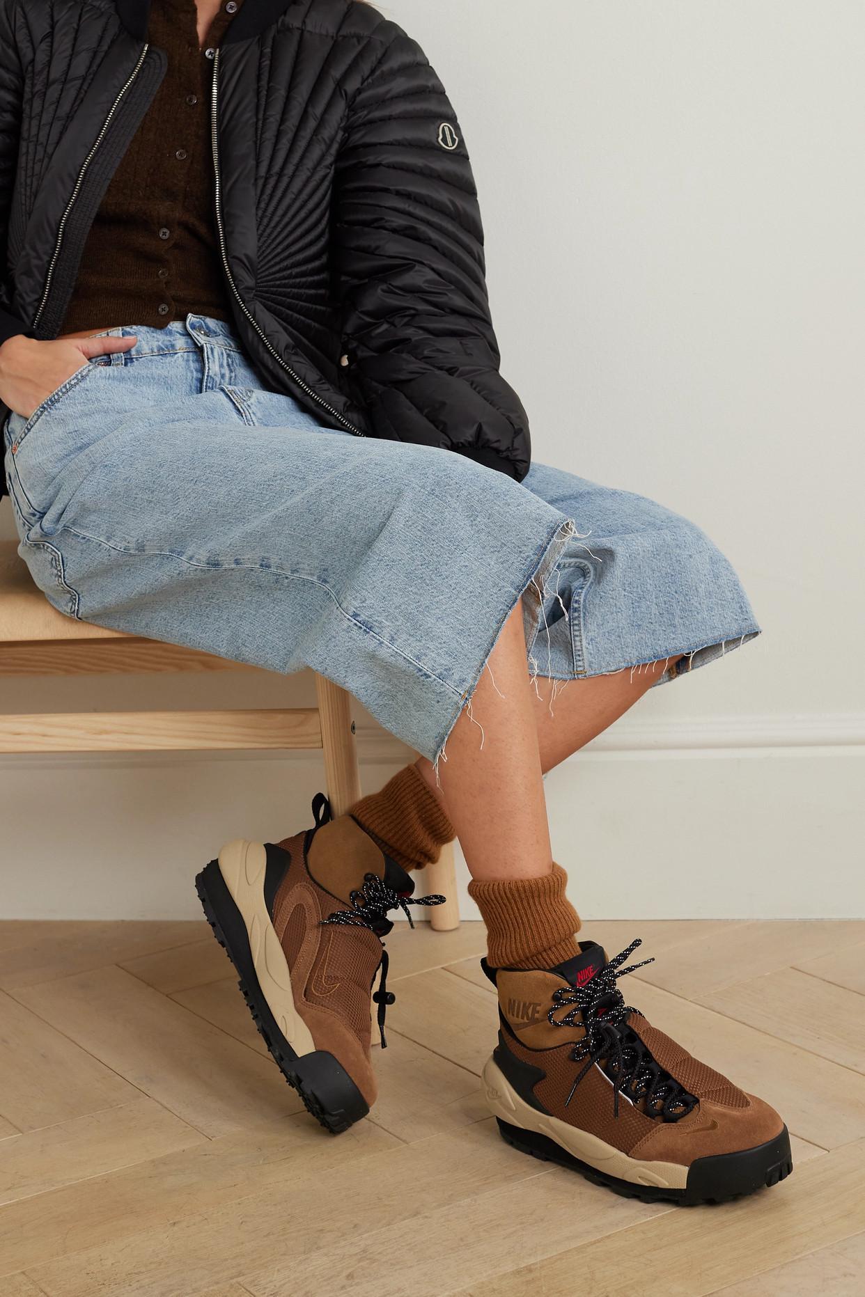 nike-x-sacai-magmascape-sp- 